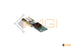 WM7MN LOW PROFILE