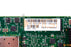 WM7MN LOW PROFILE