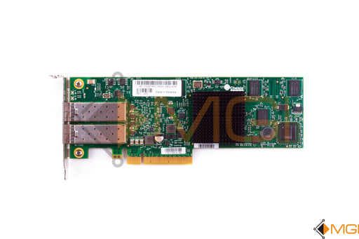 WM7MN LOW PROFILE