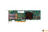 WM7MN LOW PROFILE