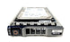 Dell WMJJR 600GB 10k rpm SAS 12Gbps 2.5" Hard Drive