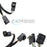 WNF9N — Cable | Dell PowerEdge R440