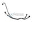 WNF9N — Cable | Dell PowerEdge R440