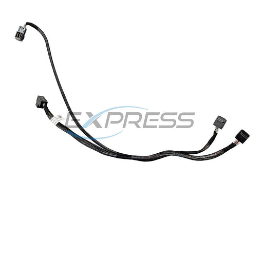 WNF9N — Cable | Dell PowerEdge R440