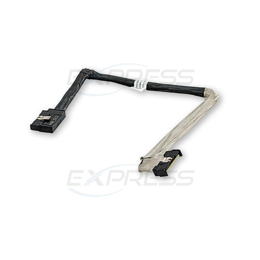 WRDFD - 10 Bay NVME BP_DST_PB1 to MB_SL2 Cable | Refurbished Dell R660