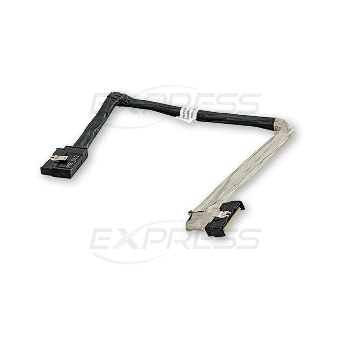 WRDFD - 10 Bay NVME BP_DST_PB1 to MB_SL2 Cable | Refurbished Dell R660