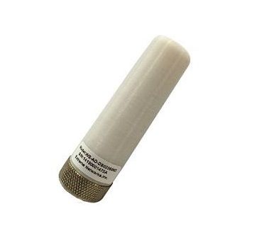 WS-AO-DX07180N - Extreme Network IdentiFI Antenna