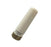 WS-AO-DX13025 - Extreme Network IdentiFI Antenna