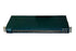 WS-C1924-A - Cisco Catalyst 1900 Series 10Mbps 24-Ports RJ-45 Switch