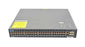 WS-C2948G-GE-TX-RF - Cisco Catalyst 2948G-GE-TX Gigabit Ethernet Switch (Refurbished)