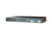 WS-C2950G-24-EI Cisco 2950G Switch 24 10/100 Ports + 2 GBIC Switch Enhanced Image