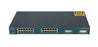 WS-C2950G24E1 - Cisco Catalyst 2950G 24-Ports 10/100Mbps With 2GBIC Slots Enhanced Image (Refurbished)