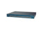 WS-C2950SX-48-SI - Cisco Catalyst 2950SX 48-Ports 10/100BASE-TX Fast Ethernet Layer 3 Rack-mountable Managed Network Switch with 2-Ports SFP