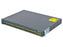 WS-C2950X - Cisco Catalyst 2950 Series 48-Port Ethernet Network Switch