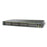 WS-C2960-48TC-L - Cisco Catalyst 2960 Series 48-Ports 10/100BASE-TX Fast Ethernet Layer 3 Rack-mountable Managed Network Switch