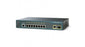 WS-C2960-8TC-S Cisco Catalyst 2900 8 10/100 1T/SFP Lite
