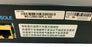 WS-C2960+24PC-L I Cisco Catalyst Ethernet Switch PoE 2 x SFP 24 Ports 10/100Base