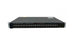 WS-C2960+48PST-L - Cisco Catalyst 2960 Plus Series 48-Ports 10/100BASE-TX Fast Ethernet Layer 2 Rack-mountable Managed Network Switch with 2-Ports SFP