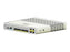 WS-C2960C-8PC-L Cisco Catalyst 2960C Switch 8 FE PoE, 2 x Dual Uplink, Lan Base