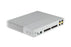 WS-C2960CG-8TC-L - Cisco Catalyst 2960-C Series 8-Ports 10/100/1000BASE-T Ethernet Layer 2 Rack-mountable Managed Compact Switch with 2-Ports SFP
