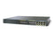 WS-C2960G-24TC-L Cisco Catalyst 2960 20 Port 1000BT