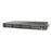 WS-C2960G-48TC-L Cisco Catalyst 2960 48 10/100/1000