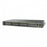 WS-C2960S-48LPS-L Cisco Catalyst 2960S Stack 48 GigE-POE 370W Switch