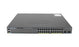 WS-C2960X-24PD-L++ - Cisco Catalyst 2960-X Series 24-Ports 10/100/1000BASE-T Ethernet Layer 3 Rack-mountable Managed Stackable Switch with 2-Ports SFP+