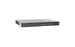 WS-C2960X-24PS-L - Cisco Catalyst 2960-X Series 24-Ports 10/100/1000BASE-T Ethernet Layer 3 Rack-mountable Managed Network Switch with 4-Ports SFP