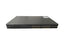WS-C2960X-24TS-LL - Cisco Catalyst 2960-X Series 24-Ports 10/100/1000BASE-T Ethernet Layer 2 Rack-mountable Managed Network Switch with 2-Ports SFP