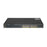 WS-C2960X-24TS-LL