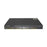 WS-C2960X-48FPD-L
