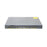 WS-C2960X-48FPS-L - Cisco Catalyst 2960-X Series 48-Ports 10/100/1000BASE-T Ethernet Layer 3 Rack-mountable Managed Network Switch with 4-Ports SFP
