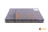 WS-C2960X-48LPS-L