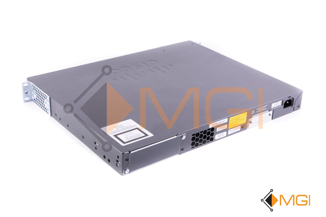 WS-C2960X-48LPS-L