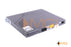 WS-C2960X-48LPS-L