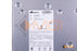 WS-C2960X-48LPS-L