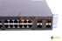 WS-C2960X-48LPS-L