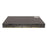 WS-C2960X-48LPS-L - Cisco Catalyst 2960-X Series 48-Ports 10/100/1000GBASE-T Ethernet Layer 2 Rack-mountable Managed Network Switch with 4-Port SFP
