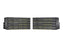 WS-C2960X-48LPS-L Cisco Catalyst 2960X 48GIGE PoE