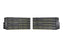 WS-C2960X-48TS-L Cisco Catalyst 2960-X 48 GigE, 4 x 1G SFP, LAN Base