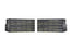 WS-C2960XR-24PD-I Cisco Catalyst 2960-XR 24 GigE PoE 370W, 2 x 10G SFP+, IP Lite