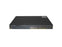 WS-C2960XR-24PS-I - Cisco Catalyst 2960-XR Series 24-Ports 10/100/1000BASE-T PoE+ Layer 3 Rack-mountable Managed Network Switch with 4-Ports SFP