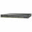 WS-C2960XR-48FPD-I - Cisco Catalyst 2960-XR Series 48-Ports 10/100/1000BASE-T PoE+ Layer 3 Rack-mountable Managed Network Switch with 2-Ports SFP+