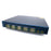 WS-C3550-12G - Cisco 12-Ports 10 1000Base-X ports + 2 10/100/1000Base-T ports Switch