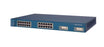 WS-C3550-24-EMI - Cisco Catalyst 3550 24 Port Ethernet Managed Switch