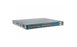 WS-C3550-24PWR-SMI - Cisco Catalyst 3550 Series 24-Ports 10/100BASE-TX Fast Ethernet Layer 3 Rack-mountable Managed Network Switch
