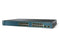 WS-C3560-24TS-E Cisco Catalyst 3560 24 10/100 Port Ethernet Switch