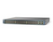 WS-C3560-48TS-E Cisco Catalyst 3560 48-Port Switch