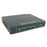 WS-C3560-8PC-S - Cisco Catalyst 3560 Series 8-Ports 10/100/1000BASE-T PoE+ Layer 2 Rack-mountable Managed Compact Switch with 1-Port SFP
